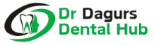 Dr. Dagurs Dental Hub